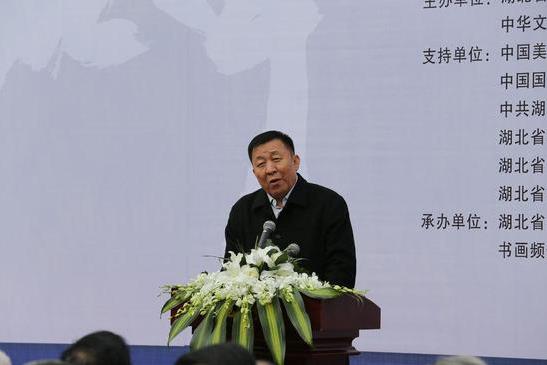 ������������ػ�������Ʒչ�ھ���Ļ