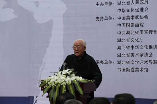 ������������ػ�������Ʒչ�ھ���Ļ