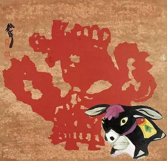 ������������ػ�������Ʒչ�ھ���Ļ