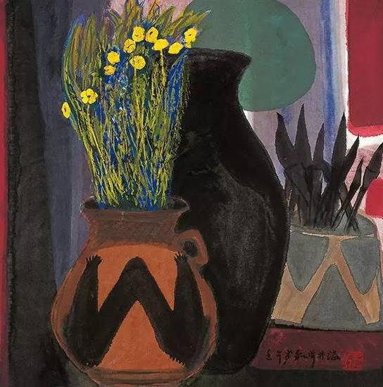 ������������ػ�������Ʒչ�ھ���Ļ