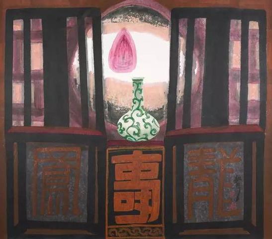 ������������ػ�������Ʒչ�ھ���Ļ