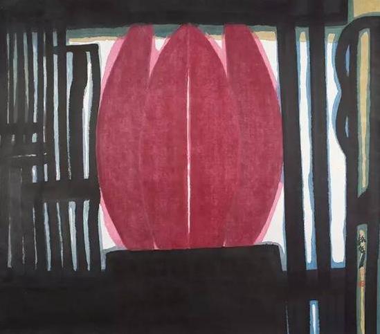 ������������ػ�������Ʒչ�ھ���Ļ