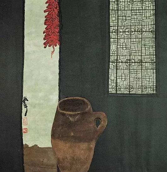 ������������ػ�������Ʒչ�ھ���Ļ