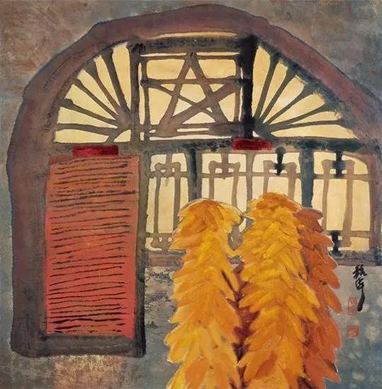 ������������ػ�������Ʒչ�ھ���Ļ