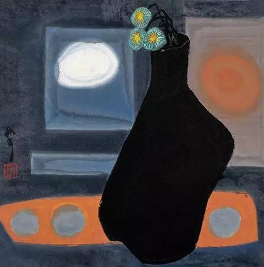 ������������ػ�������Ʒչ�ھ���Ļ