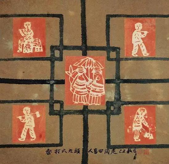 ������������ػ�������Ʒչ�ھ���Ļ