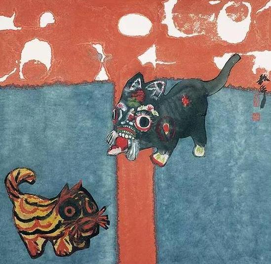 ������������ػ�������Ʒչ�ھ���Ļ