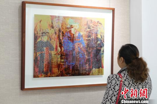 ʮλ�еµ�����������Ʒ��ɽ������