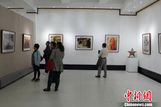 ʮλ�еµ�����������Ʒ��ɽ������