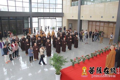 ˮī���顤�����ޱ߷���黭չ�����㽭�²�