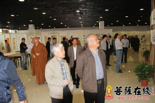 ˮī���顤�����ޱ߷���黭չ�����㽭�²�