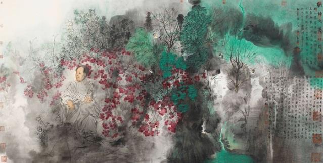 ����дǬ��-¬��˴��չ�ں��ϳ�ɳ��Ļ