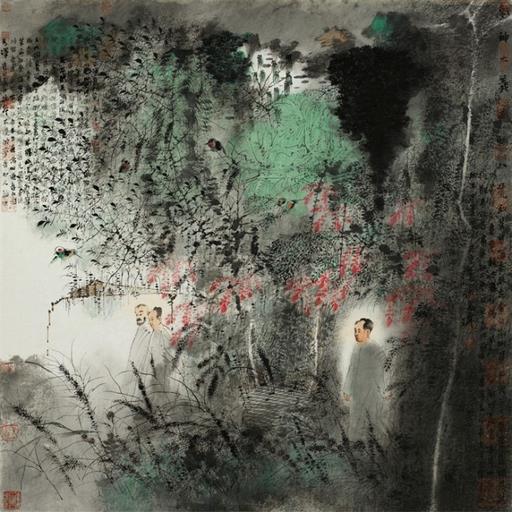 ����дǬ��-¬��˴��չ�ں��ϳ�ɳ��Ļ