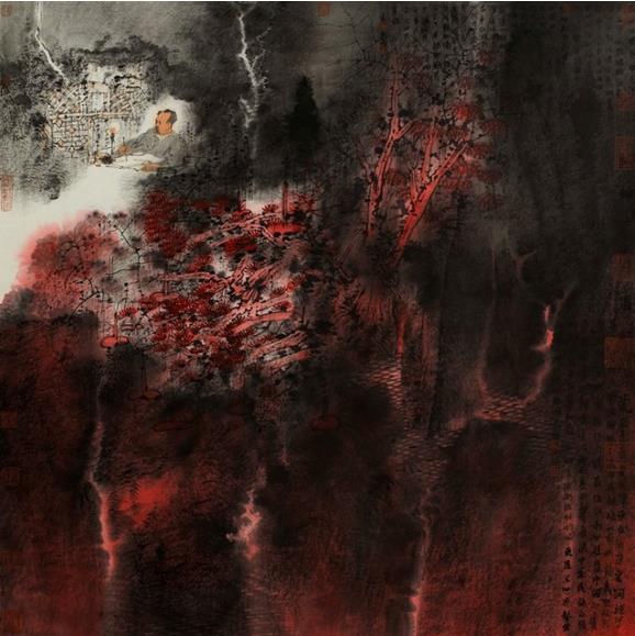 ����дǬ��-¬��˴��չ�ں��ϳ�ɳ��Ļ