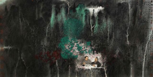 ����дǬ��-¬��˴��չ�ں��ϳ�ɳ��Ļ