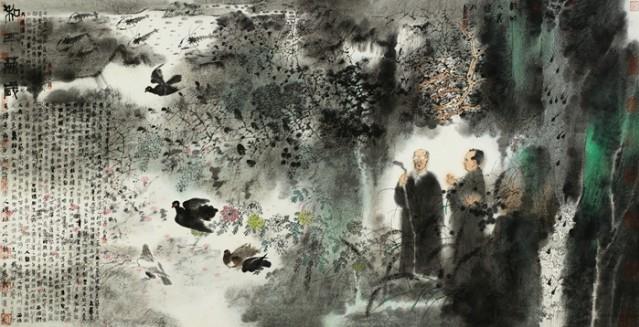 ����дǬ��-¬��˴��չ�ں��ϳ�ɳ��Ļ