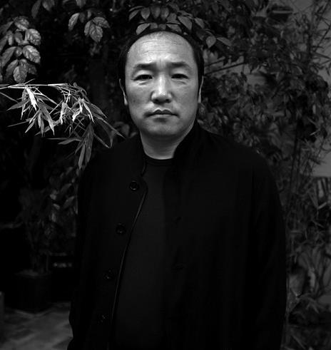 ����дǬ��-¬��˴��չ�ں��ϳ�ɳ��Ļ