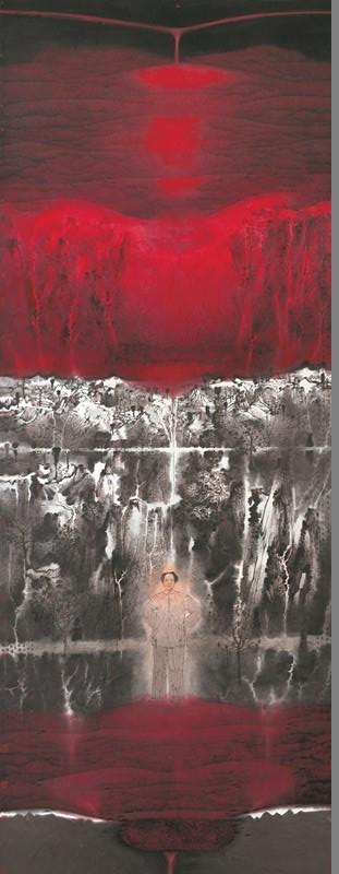 ����дǬ��-¬��˴��չ�ں��ϳ�ɳ��Ļ