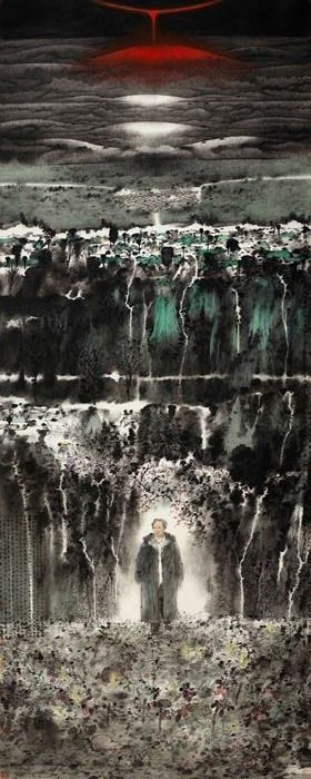 ����дǬ��-¬��˴��չ�ں��ϳ�ɳ��Ļ