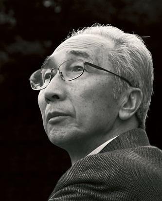 靳尚宜:应酬之作不具备较高艺术含量