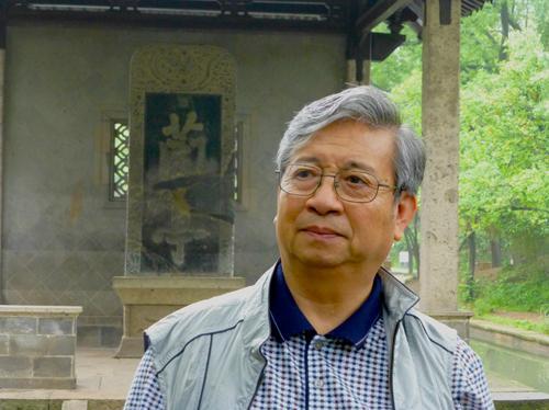 ��·��ʵ�����й�����������չ�ں첩�ݾٰ�