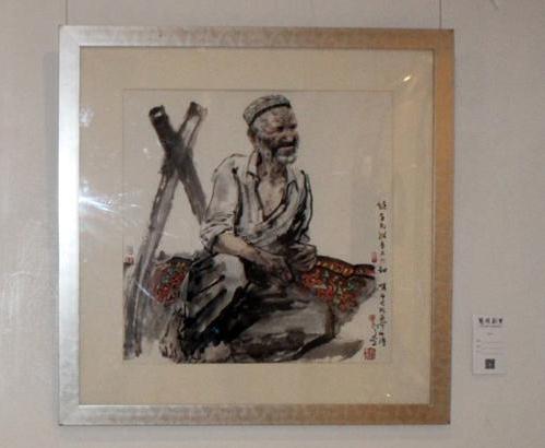 ��·��ʵ�����й�����������չ�ں첩�ݾٰ�