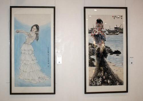 ��·��ʵ�����й�����������չ�ں첩�ݾٰ�