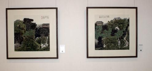 ��·��ʵ�����й�����������չ�ں첩�ݾٰ�