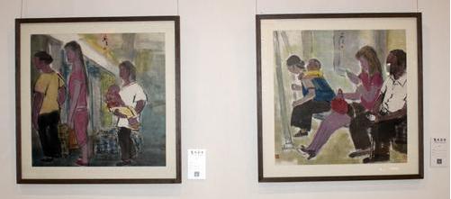 ��·��ʵ�����й�����������չ�ں첩�ݾٰ�