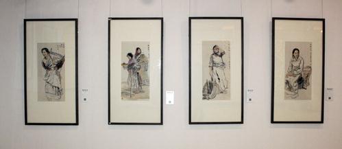 ��·��ʵ�����й�����������չ�ں첩�ݾٰ�