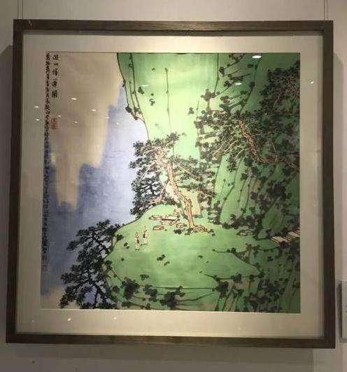 ��·��ʵ�����й�����������չ�ں첩�ݾٰ�