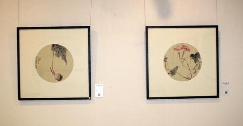 ��·��ʵ�����й�����������չ�ں첩�ݾٰ�