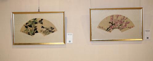 ��·��ʵ�����й�����������չ�ں첩�ݾٰ�