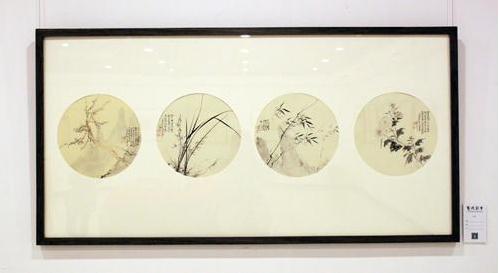 ��·��ʵ�����й�����������չ�ں첩�ݾٰ�