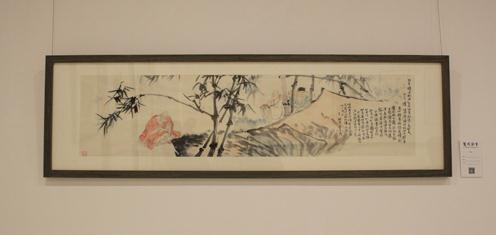 ��·��ʵ�����й�����������չ�ں첩�ݾٰ�