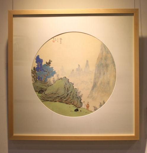 ��·��ʵ�����й�����������չ�ں첩�ݾٰ�