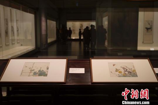 ��ĩ���Ż��������䴫����Ʒ����ɽ��