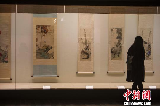 ��ĩ���Ż��������䴫����Ʒ����ɽ��