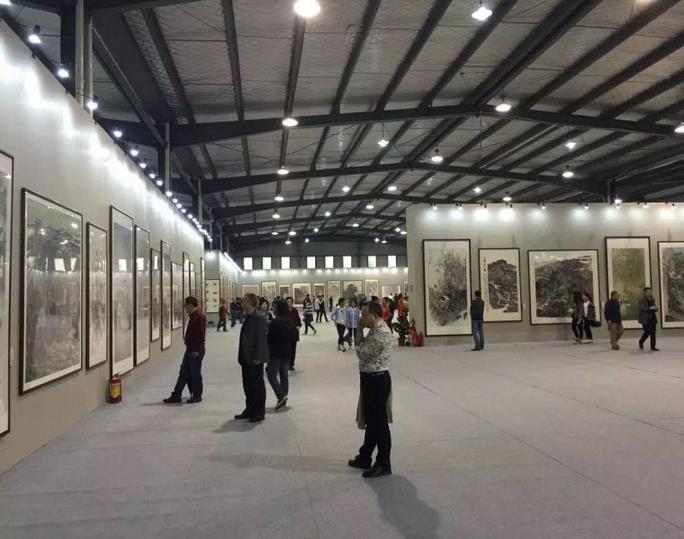 �����˽e�Ȱ��굮��ȫ���й���չ�㽭������Ļ