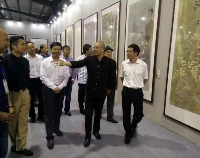 �����˽e�Ȱ��굮��ȫ���й���չ�㽭������Ļ