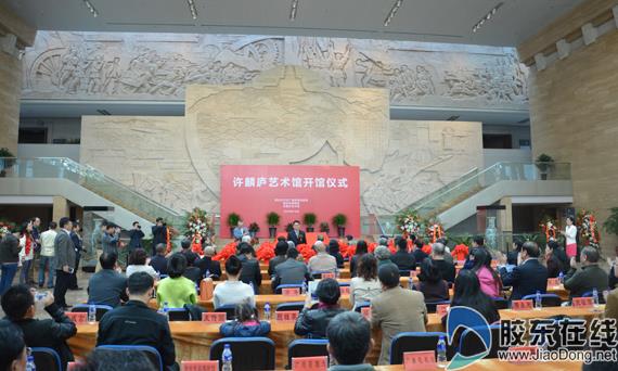 ����®������ɽ����̨����