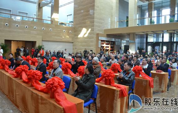 ����®������ɽ����̨����