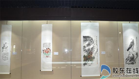 ����®������ɽ����̨����