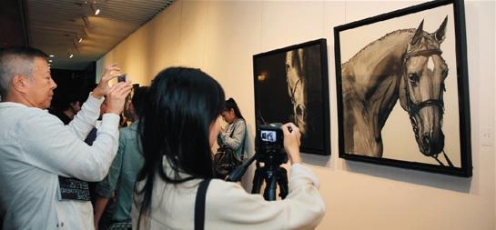 ��ʱ����������������Ⱥչ