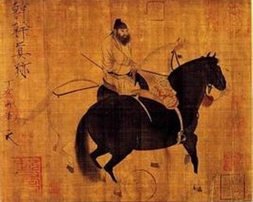 ŦԼ�󶼻Ჩ����Ƴ��й��黭��Ʒչ