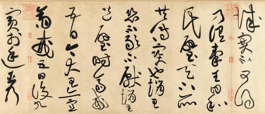 ��ͥ�ᡶ�����������д���