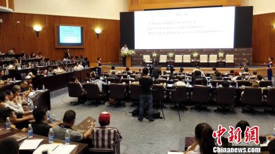 文艺、收藏界精英厦门共探艺术品市场发展新机