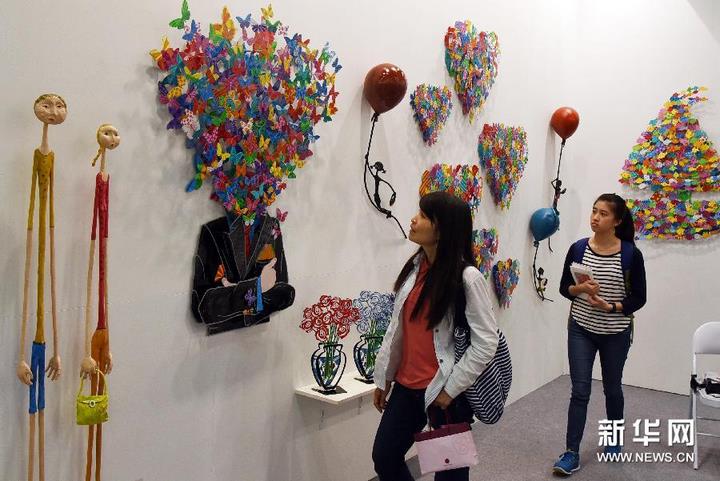 ̨���������������Ὺչ