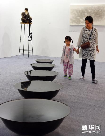 ̨���������������Ὺչ