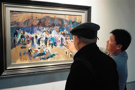 �׽캣���ͻ�ѧ�����ֻ���ɽ�������ٿ�